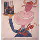 Illustration for article titled How Energy Drinks Through the Ages Have Gotten Humanity JACKED UP